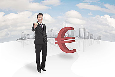 卖婬的中国妓女BBWⅰⅰZZ｜千年风尘：BBWⅠⅠZZ的悲欢人生-2