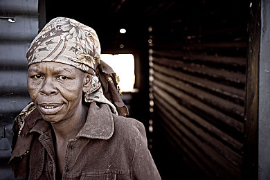 火影18+破解版免费下载｜体验精彩世界，谨慎选择游戏安防和法律风险-1