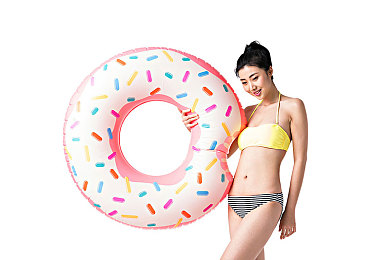 棉签加冰块怎么弄出牛奶｜冰膜魔法：牛奶变身奇遇记-2