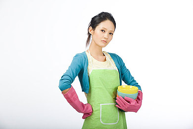 黄色软件app下载3.0.3免费装妆2023|美妆秘籍:掌握技巧,轻松变美,共享化妆乐趣-2