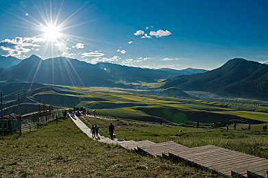 国产男男Gay 体育生日网站｜篮球派对乐园，共庆体育生日欢聚-1