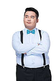 屁股夹筷子的家法｜古今交融，家法传承：揭秘“屁股夹筷”的教育智慧