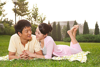 51吃瓜黑料|网络清朗守卫者:揭露51吃瓜黑料真相-1