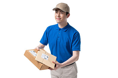 流氓软件下载｜网络净化：共筑安全防线，远离流氓软件困扰-2