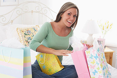 粉色abb苏州晶体iOS结构｜“苏州ABB创新力作：粉色晶体iOS结构引领智能制造新潮”-1