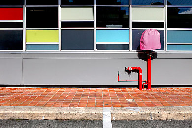 地下偶像sana｜网络新星Sana崛起：地下偶像挑战与机遇并存-2