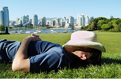 最高の爱人沼｜探寻爱人沼秘境，邂逅北海道浪漫之旅-1