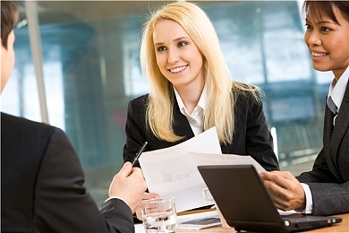 99久热｜科技解暑新篇章，共度“99久热”酷暑季-2