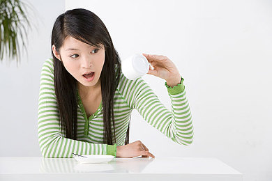 zztt155.com黑料入口|揭秘网络迷雾:zztt155真相大追踪-1