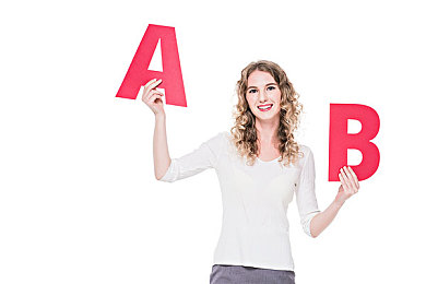 八重神子ちゃんの球棒生涯背景｜从球棒初梦到职业荣耀：八重神子ちゃん的棒球传奇之旅-1