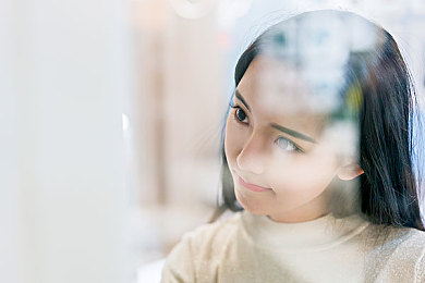 黑料吃瓜不打烊吃瓜爆料｜娱乐圈揭秘，互动“瓜”界狂欢