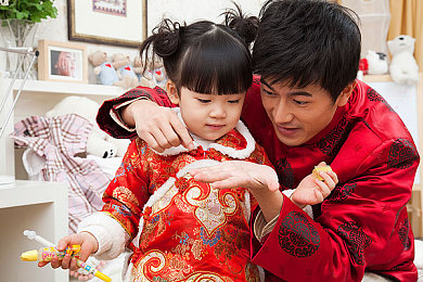 成人tv｜网络成人内容兴起：监管挑战与和谐网络环境构建-1