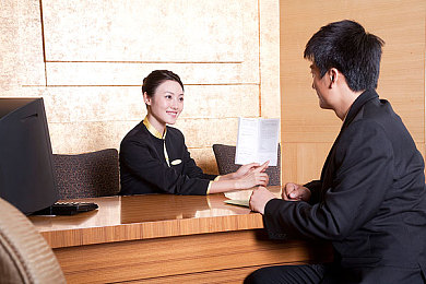 乔巴和罗宾排毒治疗｜动漫明星乔巴罗宾引领排毒风潮，揭秘健康生活新风向-1