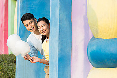 45岁阿姨最后巅峰状态是什么|舞动生命巅峰,45岁阿姨创造人生新境界-1