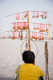 明星被操|娱乐圈惊爆不雅视频事件:明星道歉,道德困境引发社会深思-1