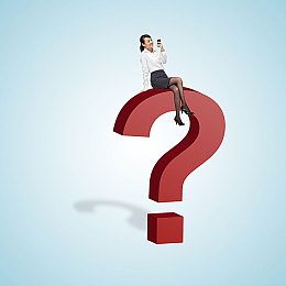 富二代app无限解锁版特色介绍｜富二代奢华生活无限解锁，畅享个性养成社交盛宴