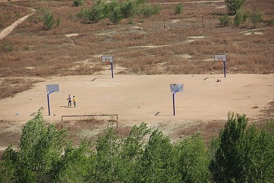 纲手   裸体拔萝卜网页版｜《纲手裸体拔萝卜网页版》横空出世：动漫与游戏创意结合，带来奇幻游戏体验-1