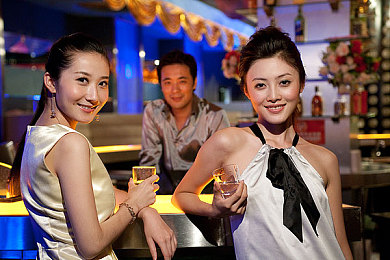 亚洲国产精华液2020｜国货精华液风起云涌，亚洲护肤新势力崛起-2