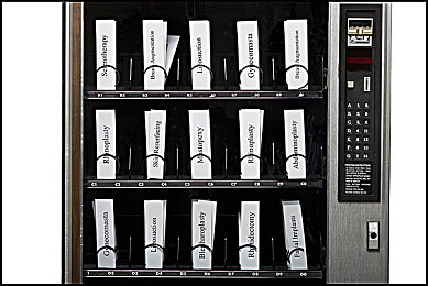 每日大乱斗｜每日激战：策略竞技，自由混战，体验激情盛宴