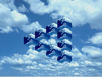 妖姬直播｜妖姬直播：直播界璀璨明珠，才艺竞技生活日常，打造视觉盛宴与正能量传递-1