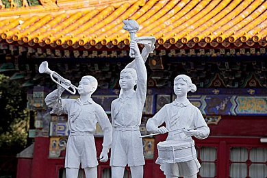 朋友换娶妻后的生活变化笆比娃娃｜智能伴侣笆比娃娃，生活惊喜每一天-1