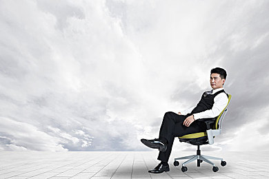 caoporon｜创意无限，共享世界：探索“caoporon”奇妙之旅-1