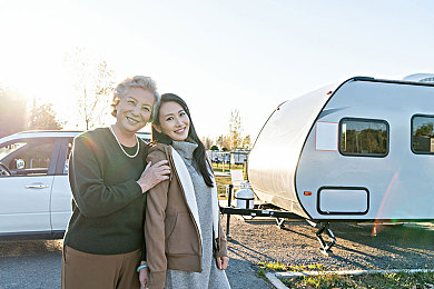 GOGO人体做爰大胆裸体直播|GOGO人体直播游戏尺度引热议:虚拟世界挑战与道德底线探讨-1