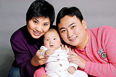 全国最大的成人网站｜网络净化行动：揭秘全国最大成人网站幕后真相-2