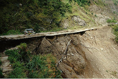 黄色软件3.0下载｜“揭秘‘黄色软件3.0’下载风波：安全隐患与法律制裁引关注”