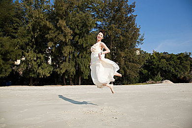 综合99｜科技创新高峰再攀：综合99项目领航突破新里程