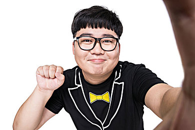 久久99精品国产.久久久久久｜国产崛起，久久99领航新纪元-1