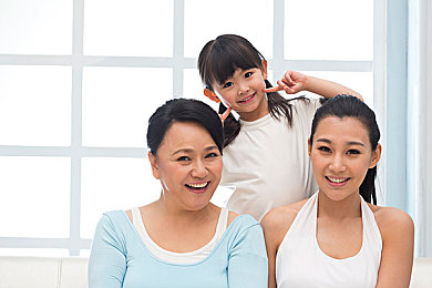 黄色标志的软件下载安装｜探索神秘黄色标志，解锁创意无限之旅-1