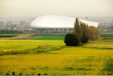 电车痴汉3|保护你我在公共交通中的安全冒险-1