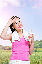 骇爪漫画免费漫画入口页面弹窗|“漫画平台频现弹窗扰民,骇爪漫画整改之路漫漫”-1