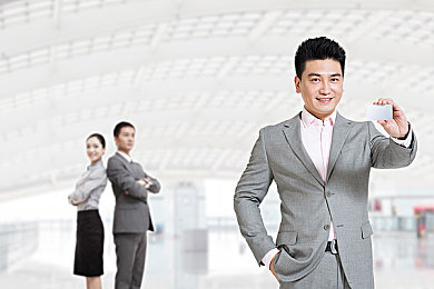 奶 啊 嗯高潮了嗯嗯嗯直播|揭秘“奶啊嗯高潮了嗯嗯嗯”:直播文化新现象引发热议-1