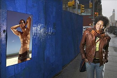 KTV蓝月歌剧院节目单|视听盛宴,蓝月歌剧院艺术之旅-1