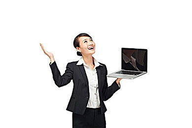 成品人直播app下载杏仁视频｜畅游直播新天地，杏仁视频陪你玩转游戏盛宴-1