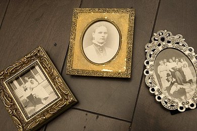 给大家科普一下男生女生一起轮滑板2023｜轮滑情缘，共筑青春快乐时光-1