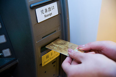 黄色软件下载免费大全OPPO官网｜OPPO官网：海量游戏，畅享智能生活-1