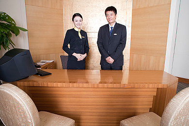 十大看b站直播的推荐理由｜探索B站直播：十大理由，畅享青春视听盛宴