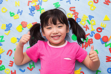 修修漫漫画官方在线阅读页面免费漫画入口苏州聋盲学校｜畅游漫画世界，修修漫带你体验视听盛宴-1