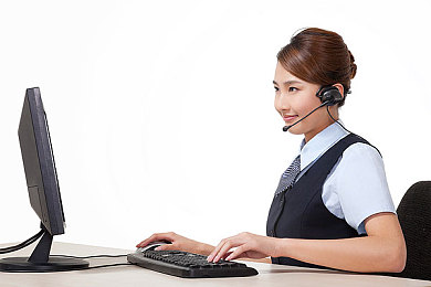 罗宾为乔巴进行青春期治疗｜温馨治愈：罗宾助乔巴青春期蜕变之旅-1