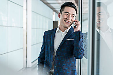 不如跳舞和三个孩子之森林公园漫画｜亲子欢乐绘，森林公园和谐舞