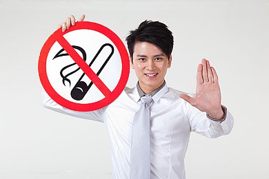 爽 躁多水 快 深点小说越南|越南小说魅力之旅:爽躁多水快深点-1