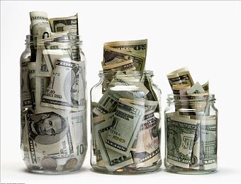 做爱动态图|网络净化者:对抗低俗,守护道德防线-2