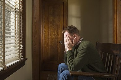 3.0.3免费oppo版破解大全2024｜揭秘2024：免费Oppo 3.0.3破解版，体验畅快流畅新功能-1