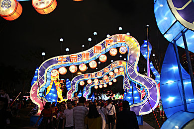 黄色软件下载2023｜揭秘2023：下载热门黄色软件优势与实用技巧全解析-1