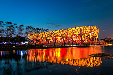 天涯色板免费版｜天涯色板免费版：创意无限，设计爱好者的色彩乐园