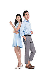 黄色下载｜网络迷雾下的清朗之战：共筑无“黄”网络家园-1