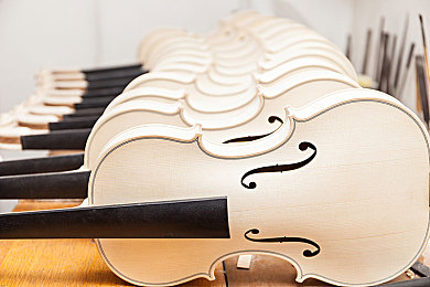 可以看美女隐私的软件|揭秘“看美女隐私”软件:隐私泄露事件引发社会关注,加强监管刻不容缓-1